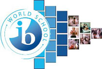 Uluslararası Bakalorya Diploma Programı